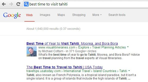 SeanEllis's tweet image. How to diagnose your traffic drop growthhackers.com/posts/how-to-d…
