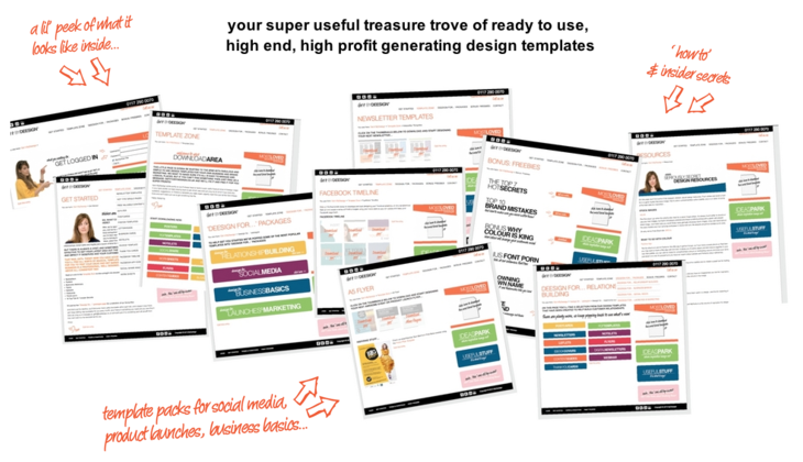 MetlocPrinters's tweet photo. How To #Design A #Flyer That #Sells, Without Having To Pay A #Designer Or Faff With #Photoshop
#metloc #printers #l… http://t.co/ZTr3zWCl0H