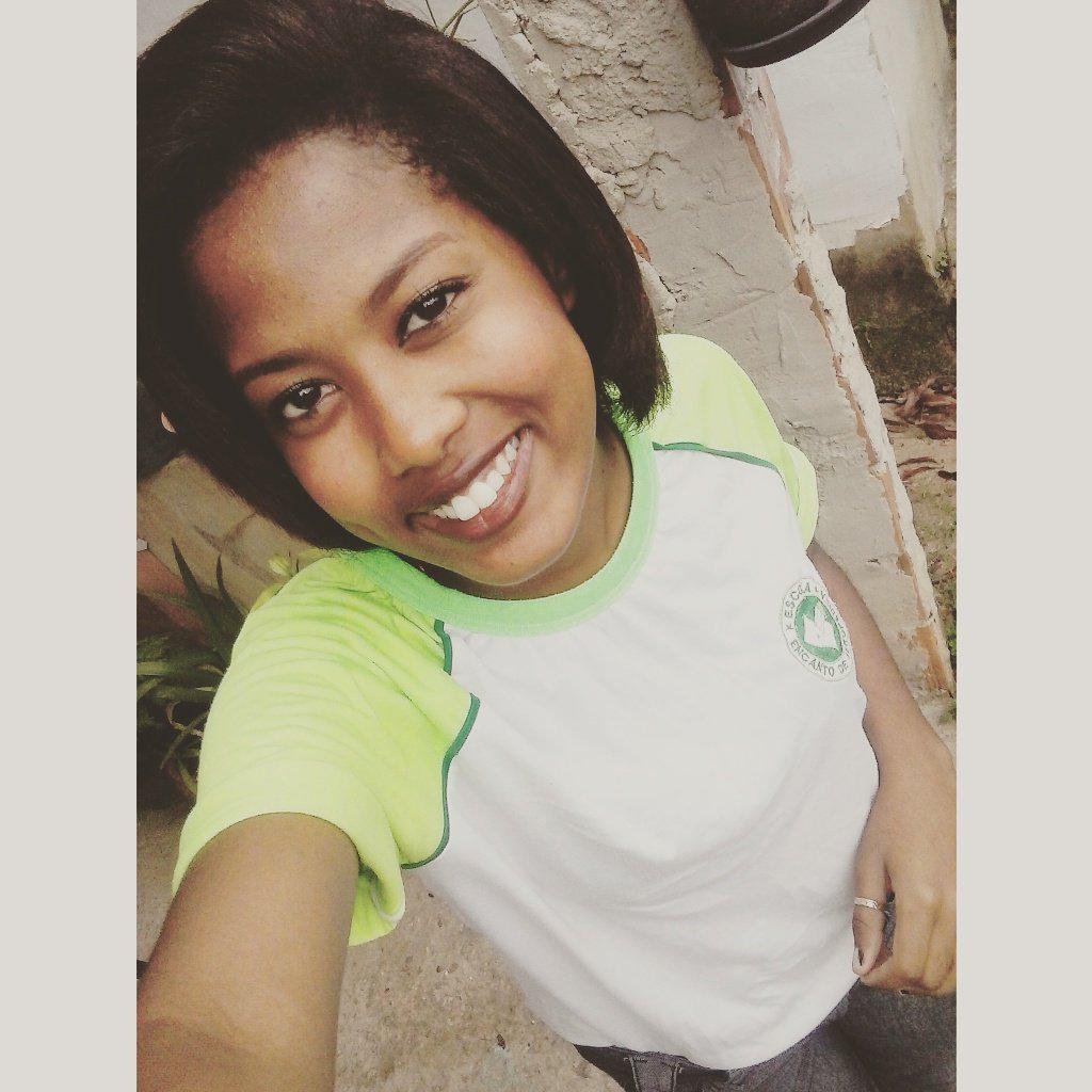 - ❤👊
Fui aprendet o ABC 👌😂
