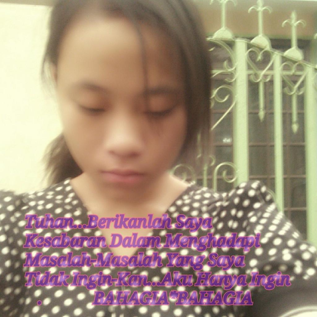Jeskin_ tweet picture