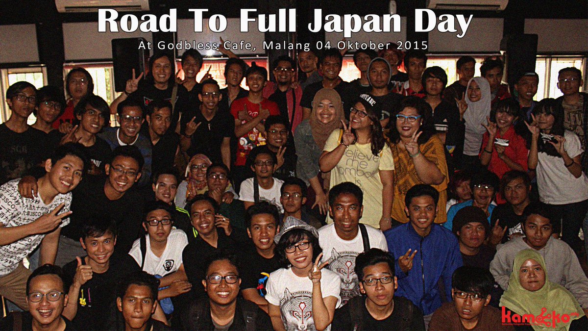 JZone_ID tweet media