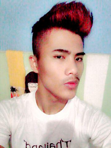 AdamAndikaErl's tweet photo. Hey ! Gnight ;) http://t.co/ddbtCzRInJ