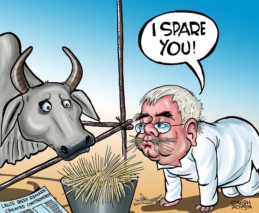 Satish Acharya on Twitter: Satish Acharya on Twitter: