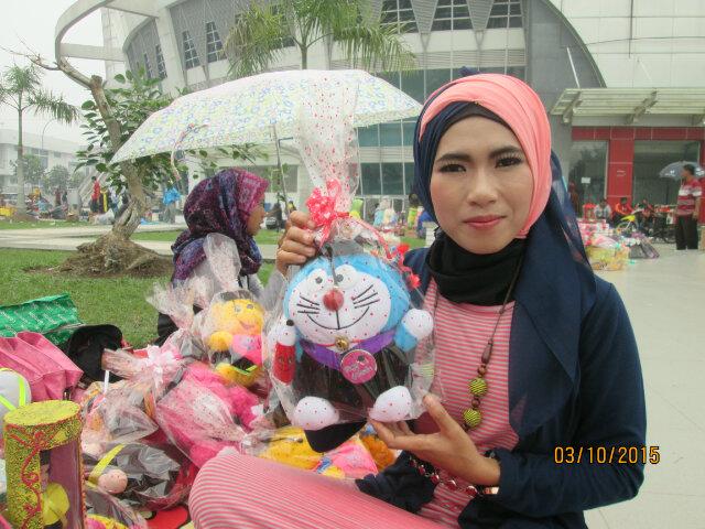 WindaFebrya tweet picture