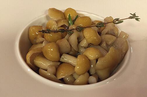 Celler d'En Toni tweet media