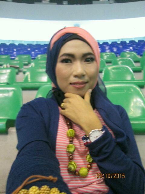 WindaFebrya tweet picture