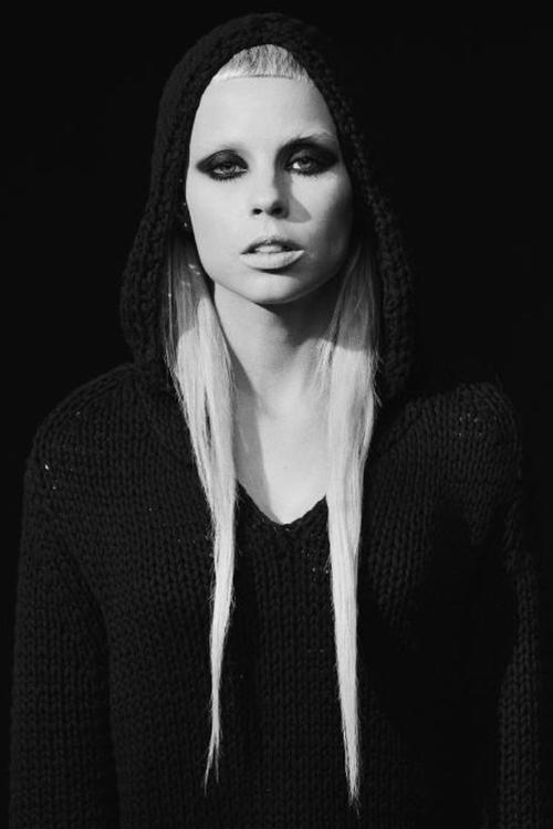 Archillect (@archillect) on Twitter photo 