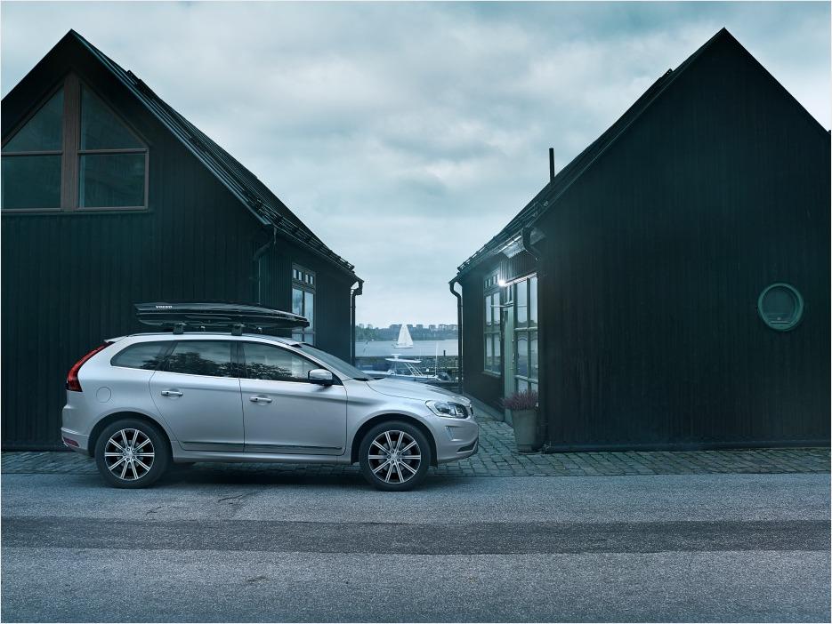 volvocars's tweet photo. Explore our 2016 models. http://t.co/OXeLVf37Dg http://t.co/pBr1M47xvZ