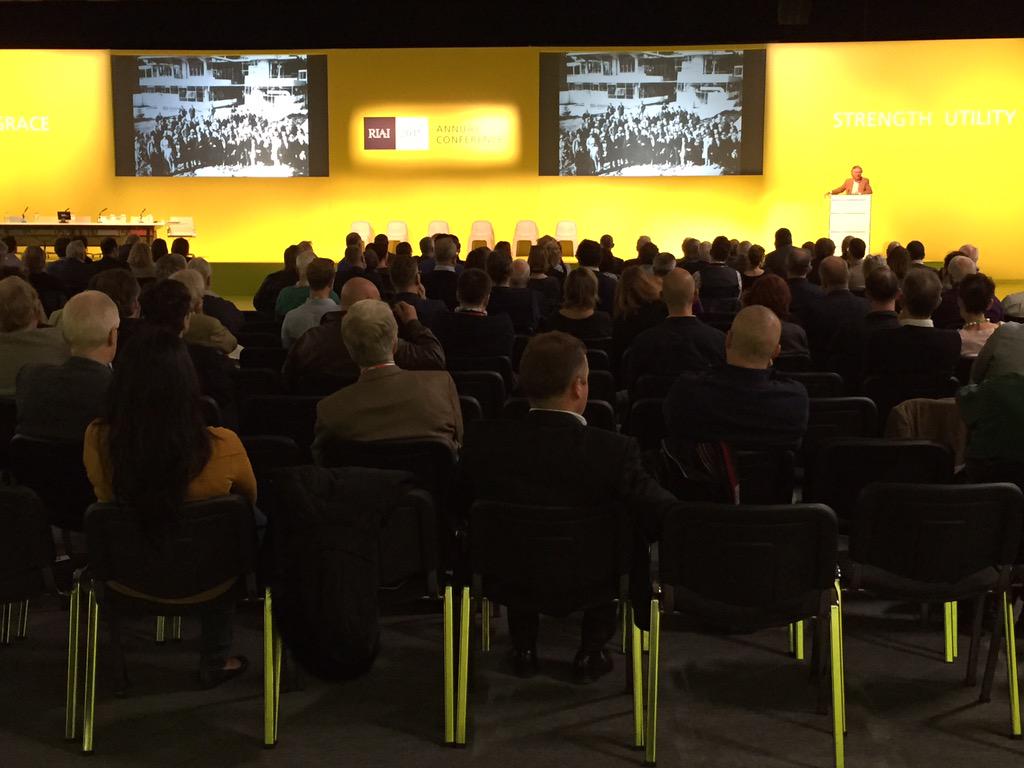 John Hick tweet media