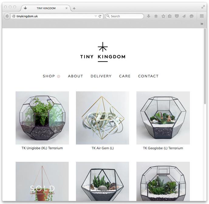 Blesstown tweet media