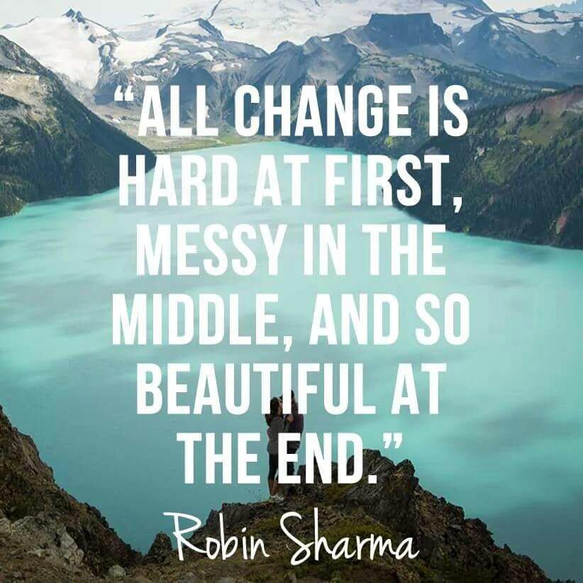 Stresslessone's tweet photo. #quotes http://t.co/dB8tF6H0sE
