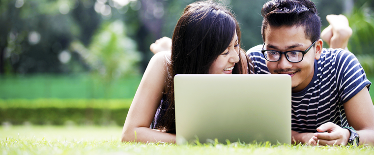 kuno's tweet photo. 8 #Personalization Trends That Are Reinventing the Buyer's Journey: http://t.co/LB47At5HLA by @danstasiewski http://t.co/TdR1kg2C38