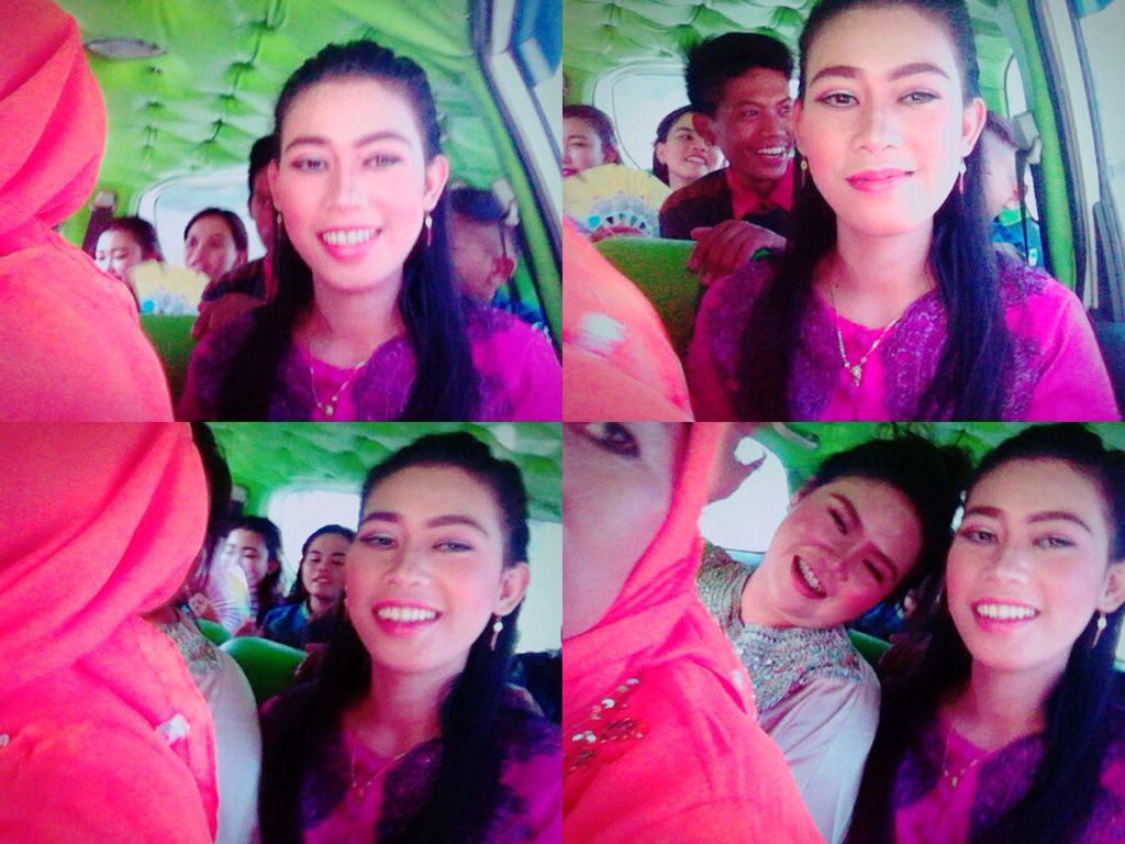 nafla_31's tweet photo. http://t.co/A8QUgV7cbz