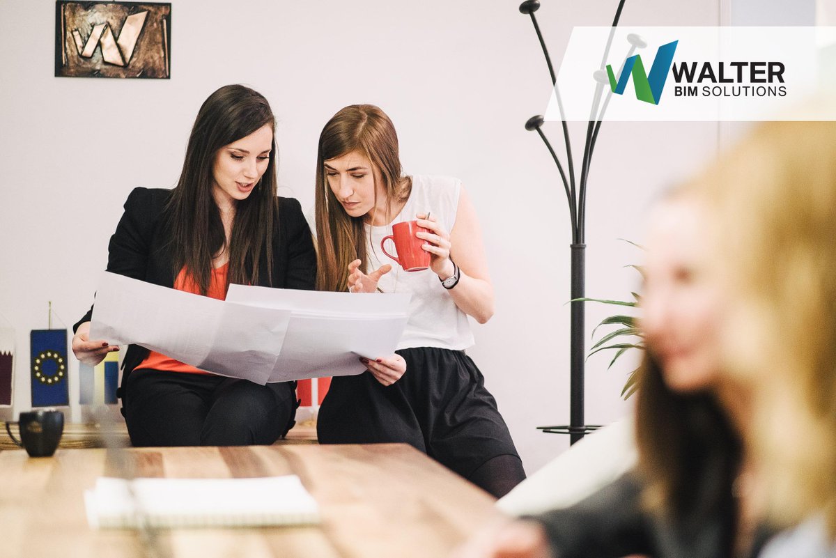 WalterSolutions's tweet photo. The strength of the team is each individual member. The strength of each member is the team. @WalterSolutions http://t.co/dcOMhbcLEx