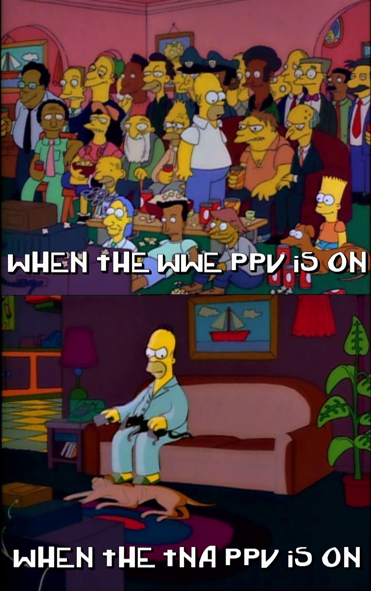 CQjLq2DWEAAcNNZ.png:large