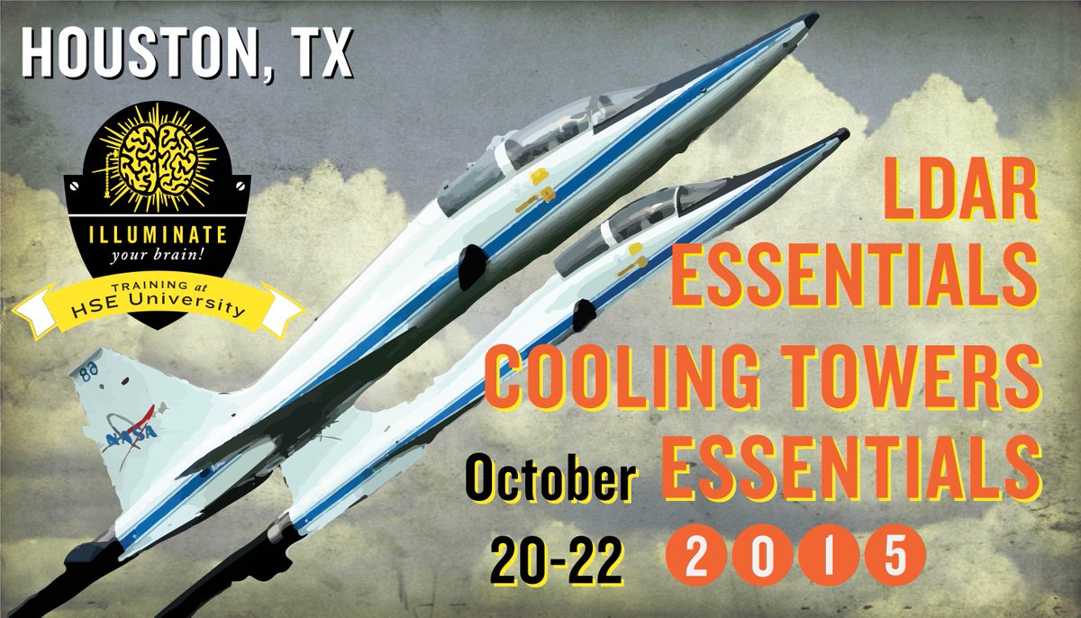 Sage_Family's tweet photo. LDAR &amp; Cooling Tower Essentials - Houston (October 20-22). Click to Register >> https://t.co/Au1xJdyrgo 
#LDAR http://t.co/nKR5C2jIbH