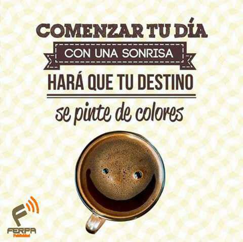 ParaTodoTarget's tweet image. #ATrabajar  #Duro #ClickToHelp! #Crecer