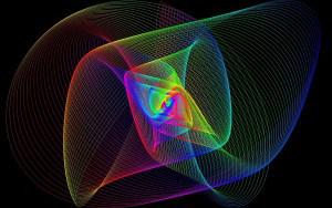 LearnPython3's tweet image. Spectral Harmonographs python3.codes/spectral-harmo…