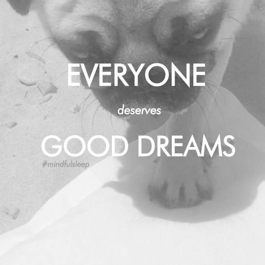 luxuryeight's tweet photo. New week started, but don't forget to rest! We all need sleep and deserve good dreams! #mindfulsleep #luxuryeight http://t.co/TXwuTioNP5