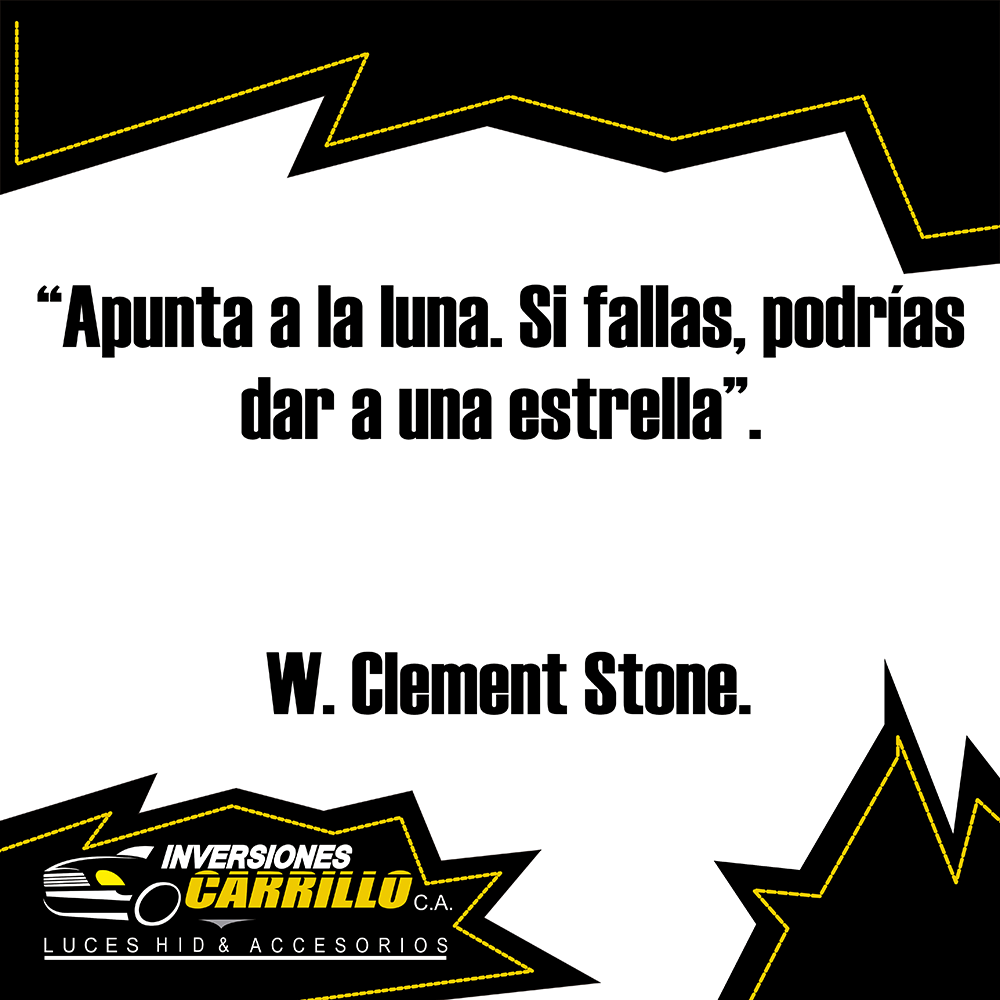 Invercarrillo2's tweet photo. Feliz semana para todos los amigos de Inversiones carrillo... http://t.co/iRvMgWKa6M