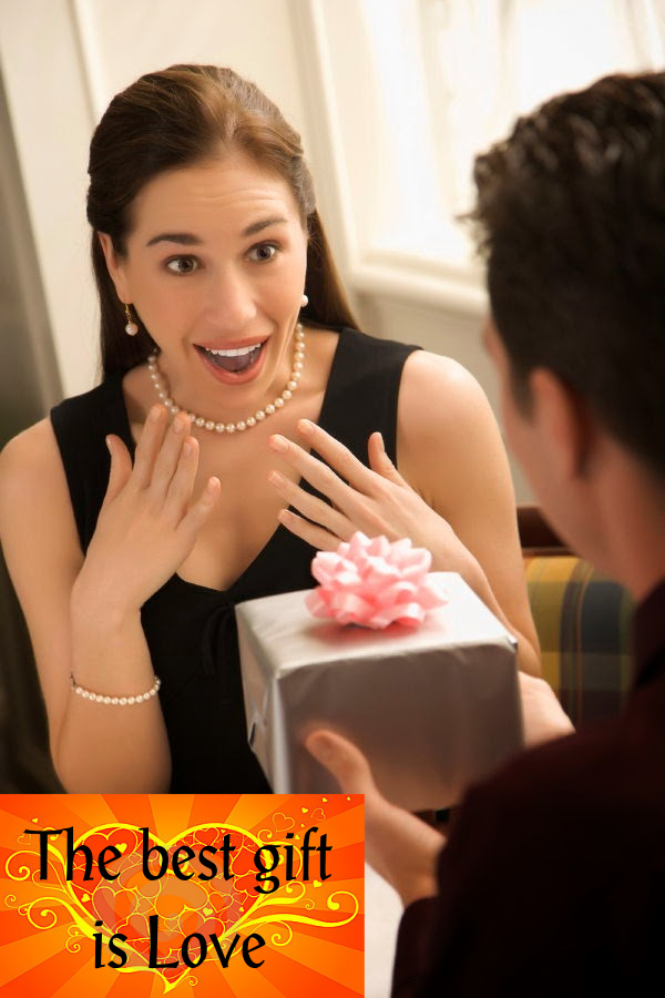 lovingintention's tweet photo. Love is a gift, the best gift.
#best #gift #love http://t.co/iolSY5Q4Ce