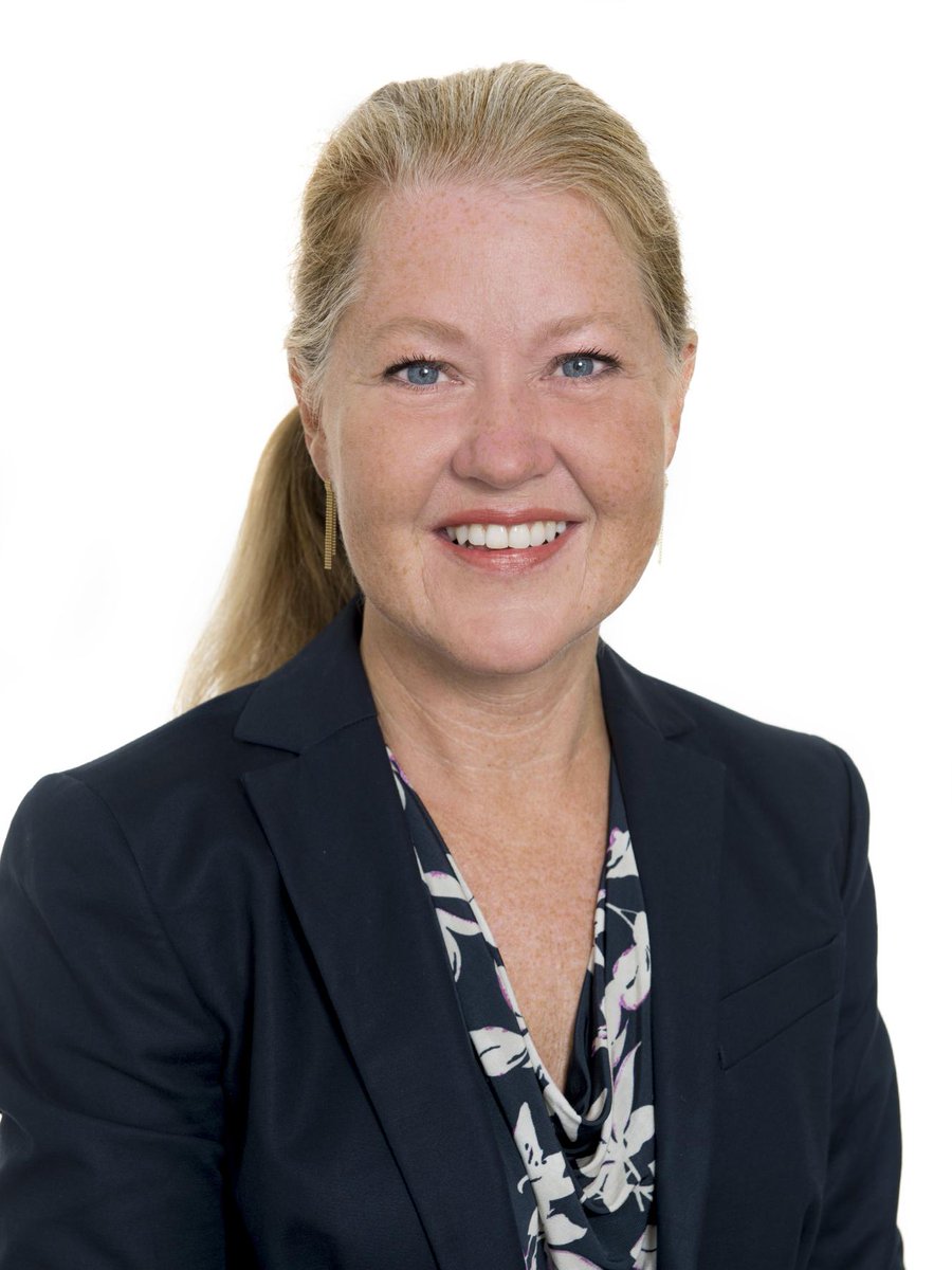 Först ut på scen i Göteborg om en vecka, Sveriges mest mest inflytelserika och inspirerande ingenjörskvinna 2015.