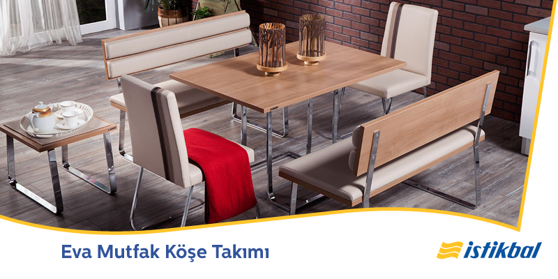 Istikbal Mutfak Kose Takimlari Hepsiburada Sayfa 41