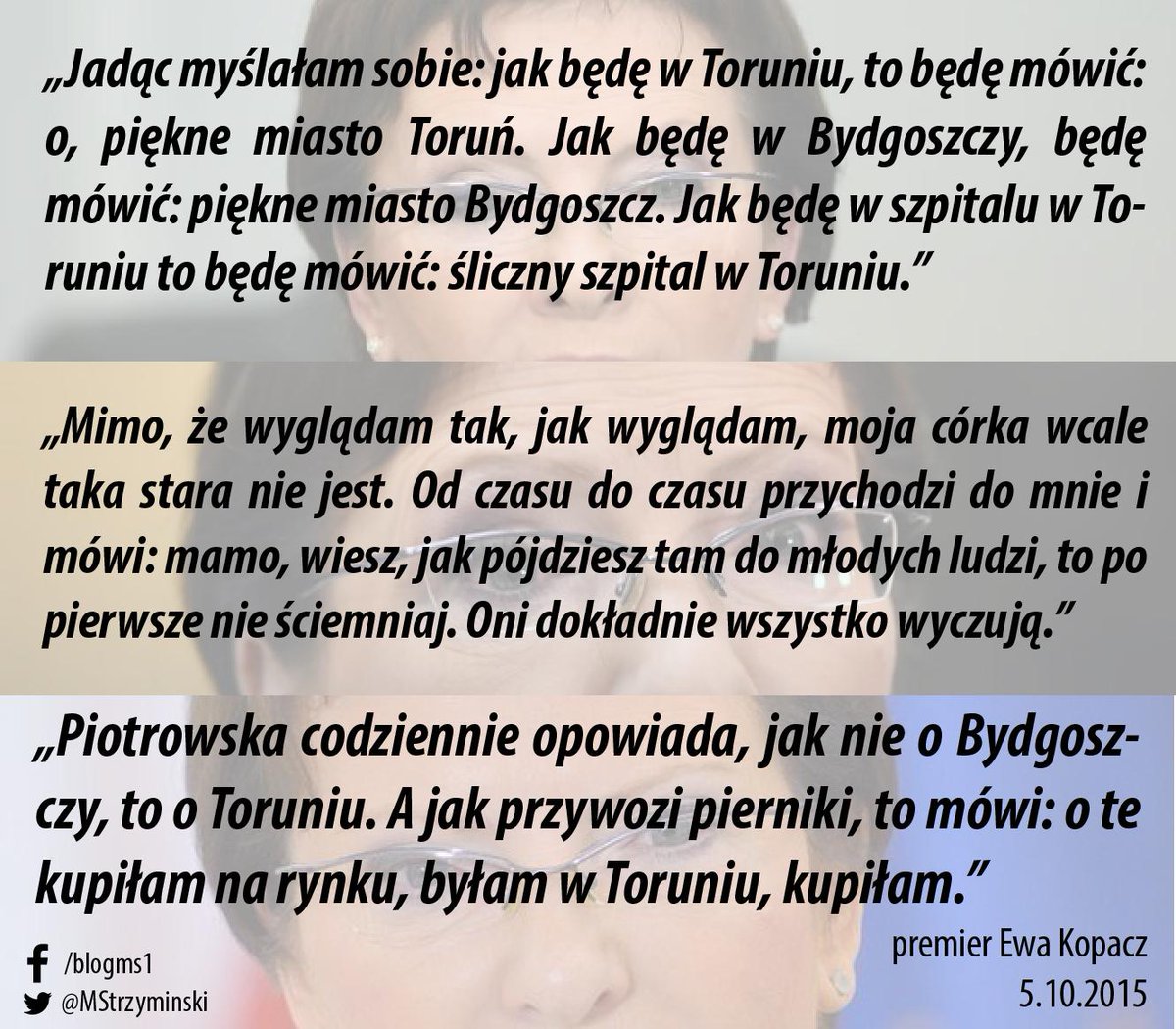 https://pbs.twimg.com/media/CQjPiyUVEAACzoC.jpg