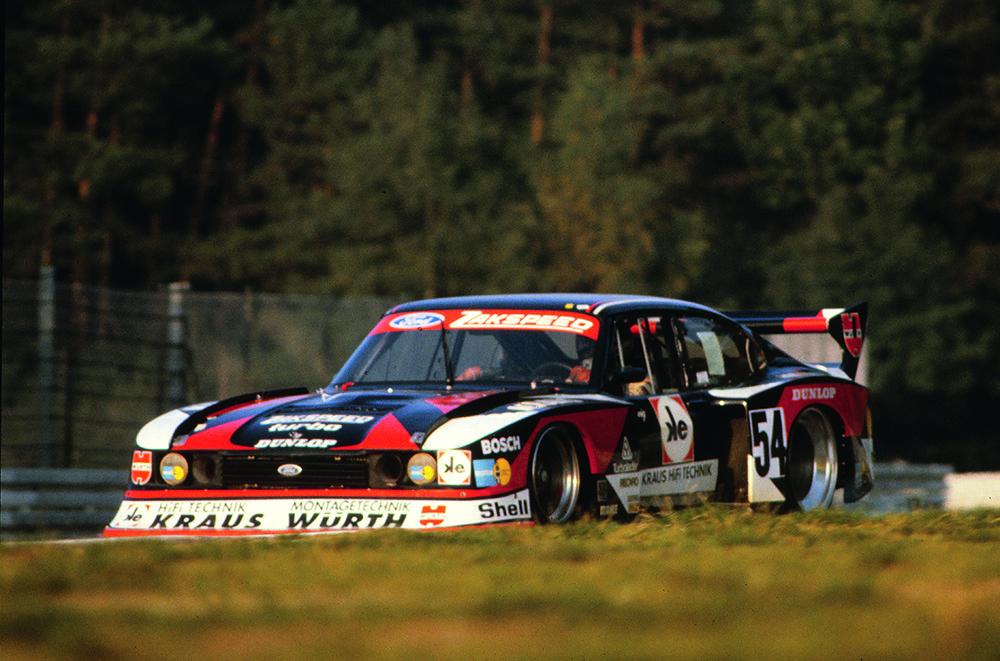 Happy birthday to King Klaus Ludwig, who met in 2012:  