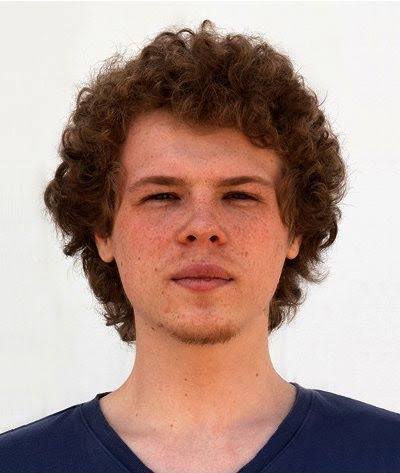 aleks_voronov's tweet image. Go go go!
@Stanfy_UA: Вебинар от StanfyTeam: #functionalprograming, 8.10! Детали тут: goo.gl/xl2Scx ;)