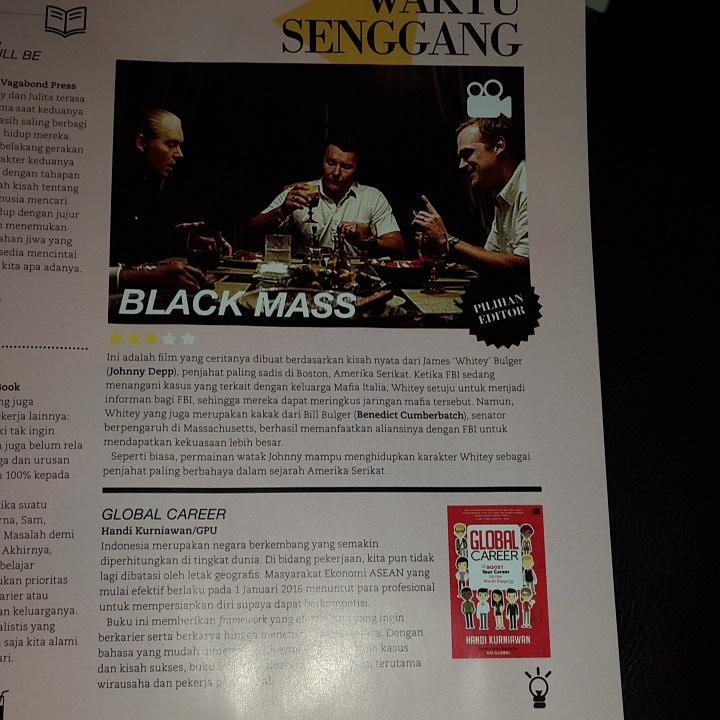 Handi Kurniawan tweet media