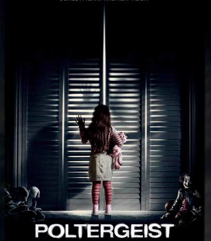 travelling_film's tweet photo. If you are making plans for Halloween then have a look at our frightening films! http://t.co/CIiwQGYtQc http://t.co/3IQVSVhK9k