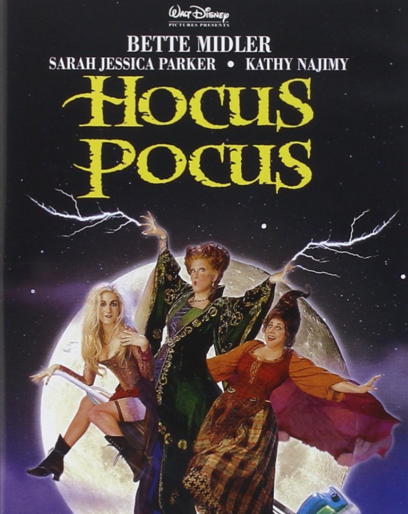 travelling_film's tweet photo. If you are making plans for Halloween then have a look at our frightening films! http://t.co/CIiwQGYtQc http://t.co/3IQVSVhK9k