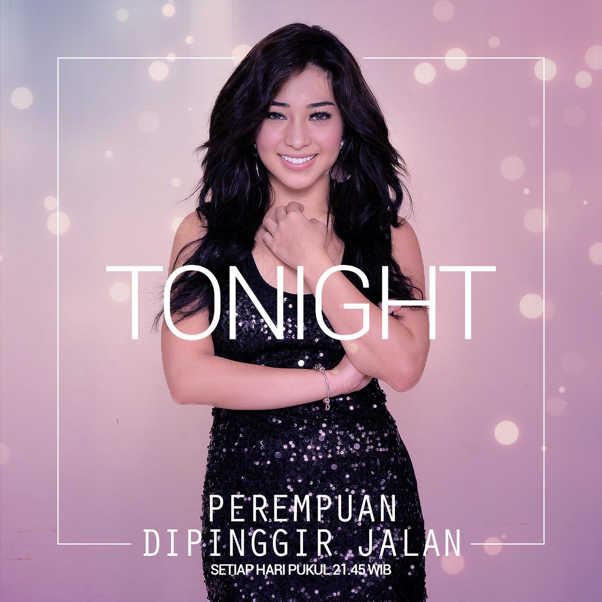 OfficialRCTI tweet picture