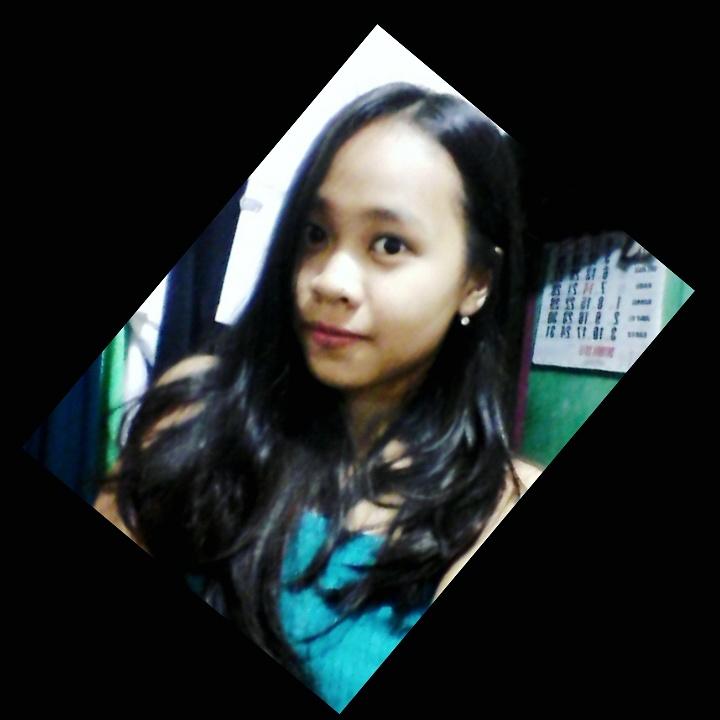 Newhair~