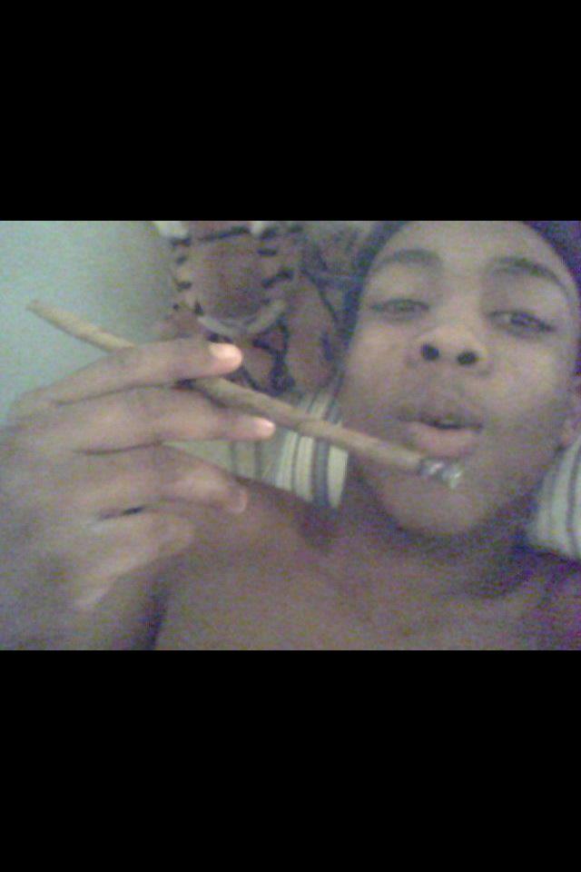 jimmy_team413's tweet photo. Mood #ripfif http://t.co/0uAxt1bPIC