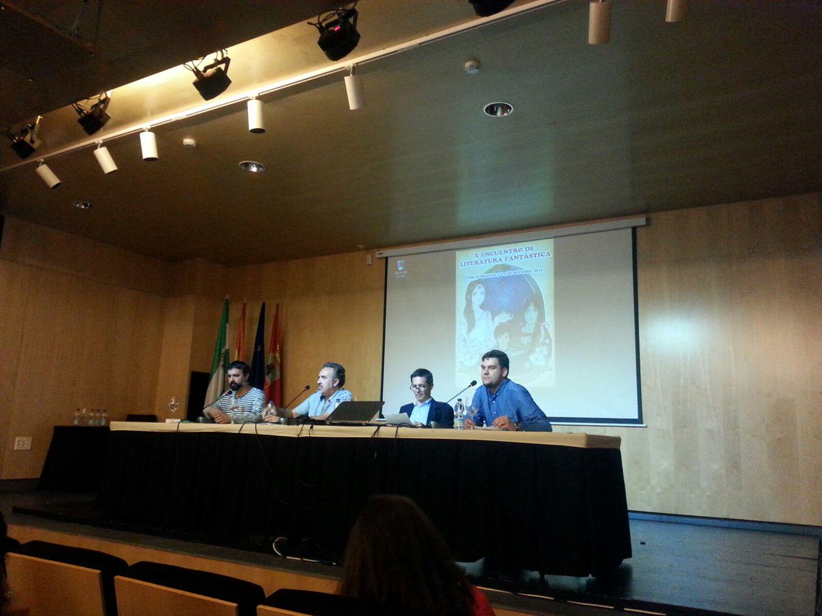 DosHermanasDivertida tweet media