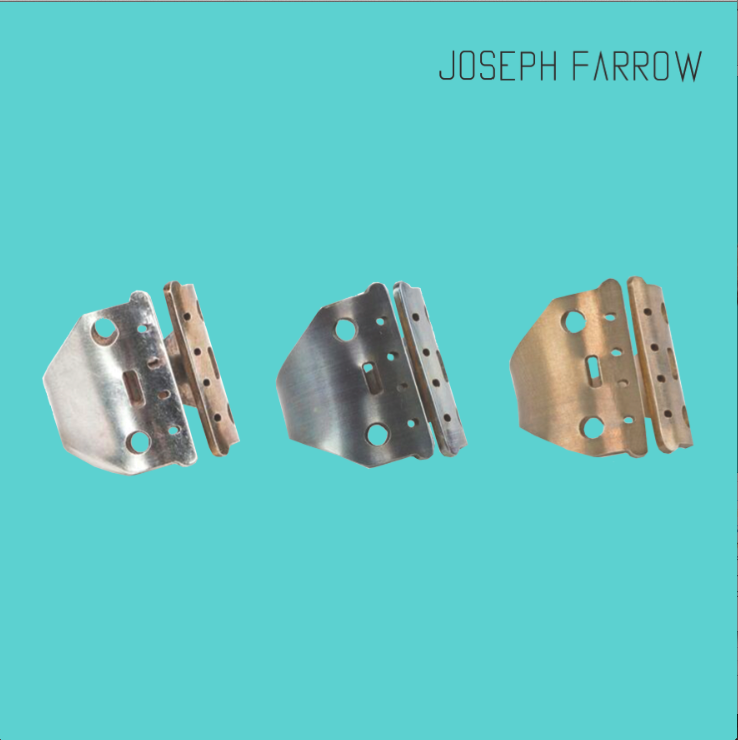 _ClothingLounge's tweet photo. Inspired by identity &amp; categorisation @JoeFarrow presents wearable masculine men’s jewellery http://t.co/omk689wd7b http://t.co/a0crvD07IR