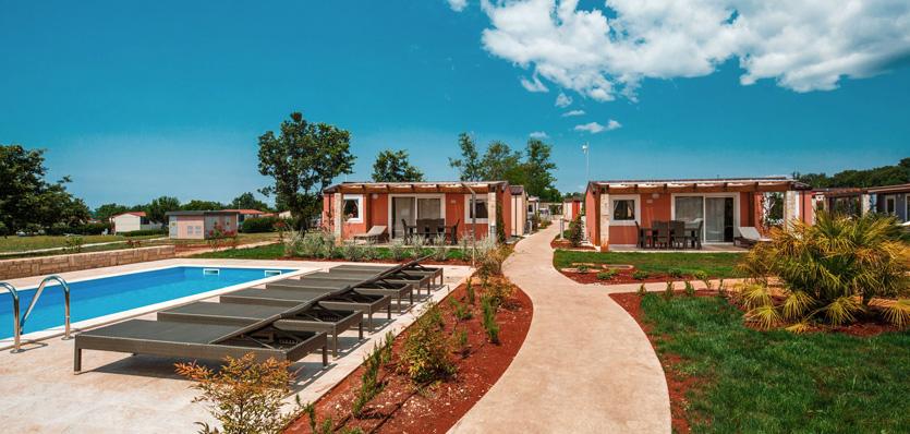 BookCampsite's tweet photo. Camping Park Umag - Situated near the beach and the seafront promenade (Photo by Istraturist)
http://t.co/4SbXA4U1Y9 http://t.co/wFCpQaHSs7