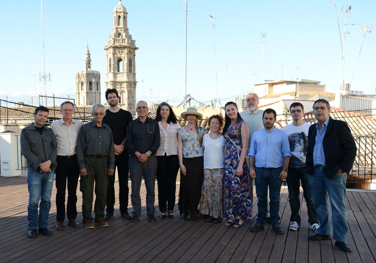 EUROLANG's tweet photo. European Language Equality Network #ELEN holds G.A in Bucharest 10/10 hosted by Co.of #Armans https://t.co/MjFkctpnsb http://t.co/IKyItm5tyg