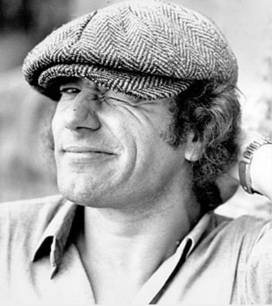 Happy birthday Brian Johnson of - 68 today.   