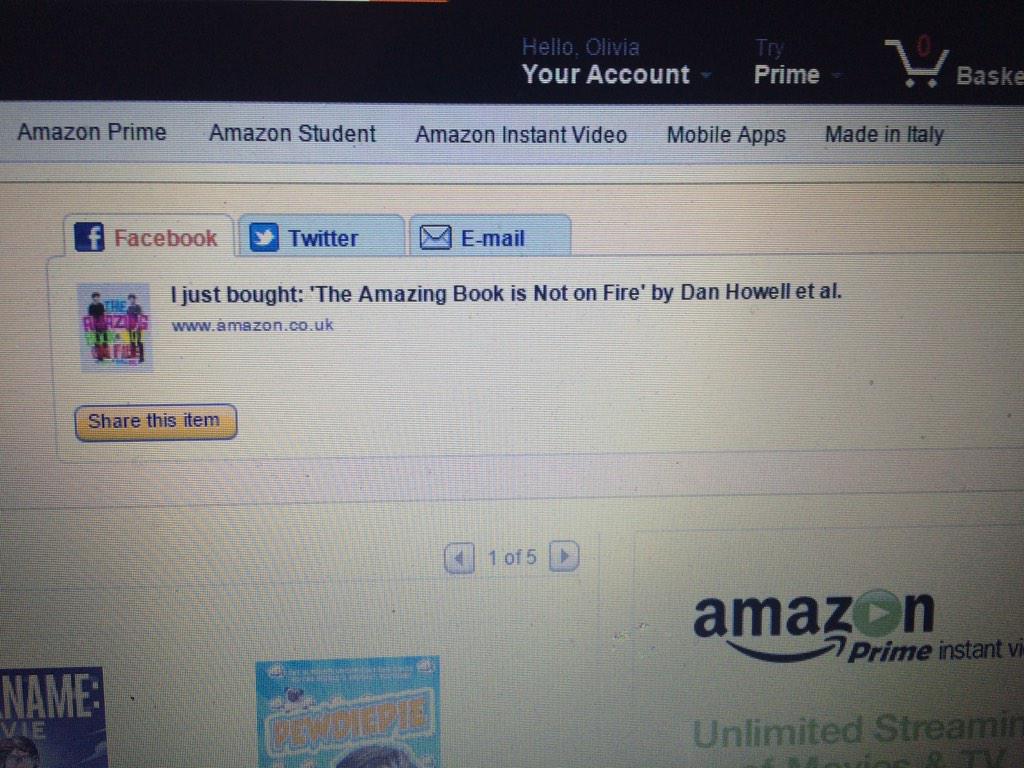 JasonSFake's tweet image. ((WOO! ❤️❤️❤️))