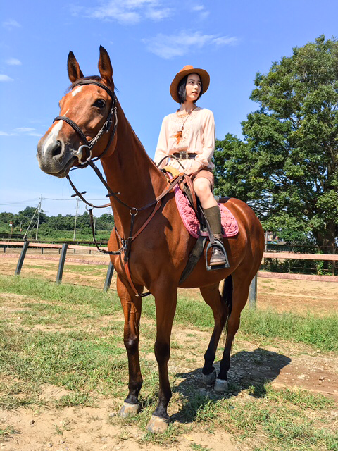 Blanche M09 Sur Twitter 能年玲奈さんブログ更新 馬にまたがるカウボーイ能年さん うぉおおおおおカッケー Http T Co Jeeptrkbdw 能年玲奈 能年玲奈さん応援ツイート 能年玲奈夢だらけ 能年玲奈goodluck Http T Co Bpvljyapdp Twitter Blanche M09 Sur Twitter 能年玲奈さんブログ更新 馬にまたがるカウボーイ能年さん うぉおおおおおカッケー Http T Co Jeeptrkbdw 能年玲奈 能年玲奈さん応援ツイート 能年玲奈夢だらけ 能年玲奈goodluck Http T Co Bpvljyapdp Twitter