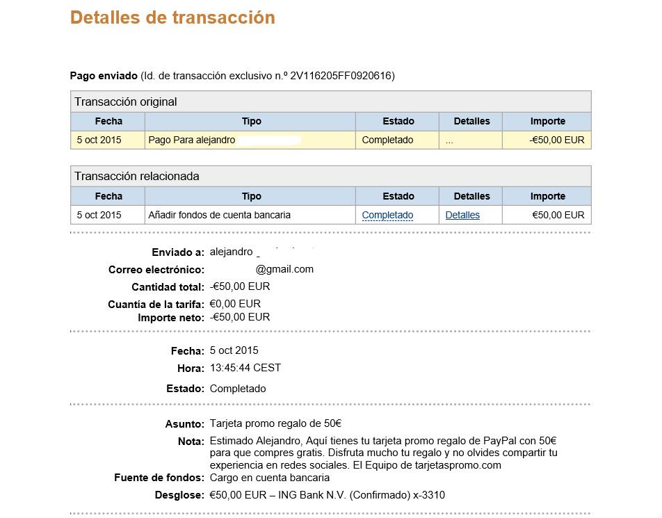 Enlace permanente de imagen incrustada