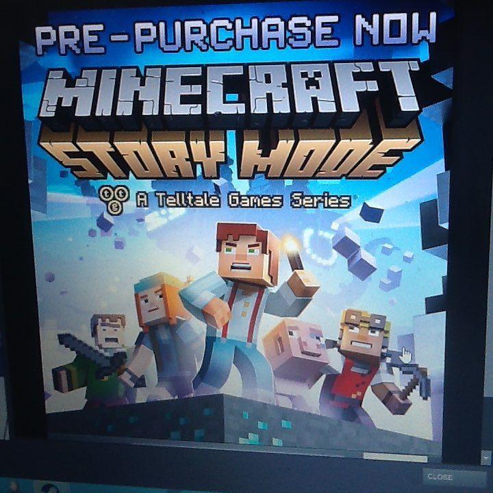 spongebob_cult's tweet photo. I opened steam to this... #fnafsucks #fnaf1 #fnaf2 #fnaf3 #fnaf4 #fivenightsatfreddies #cars #tf2 #GtaV #Cod #Skyri… http://t.co/7W5o6SwbDH