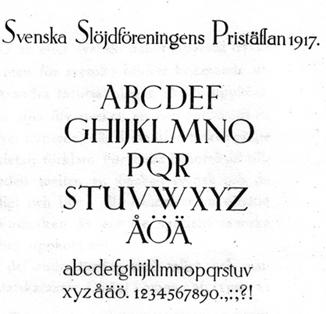 Hallisar tweet media