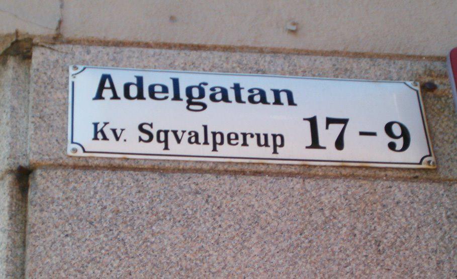 Hallisar tweet media