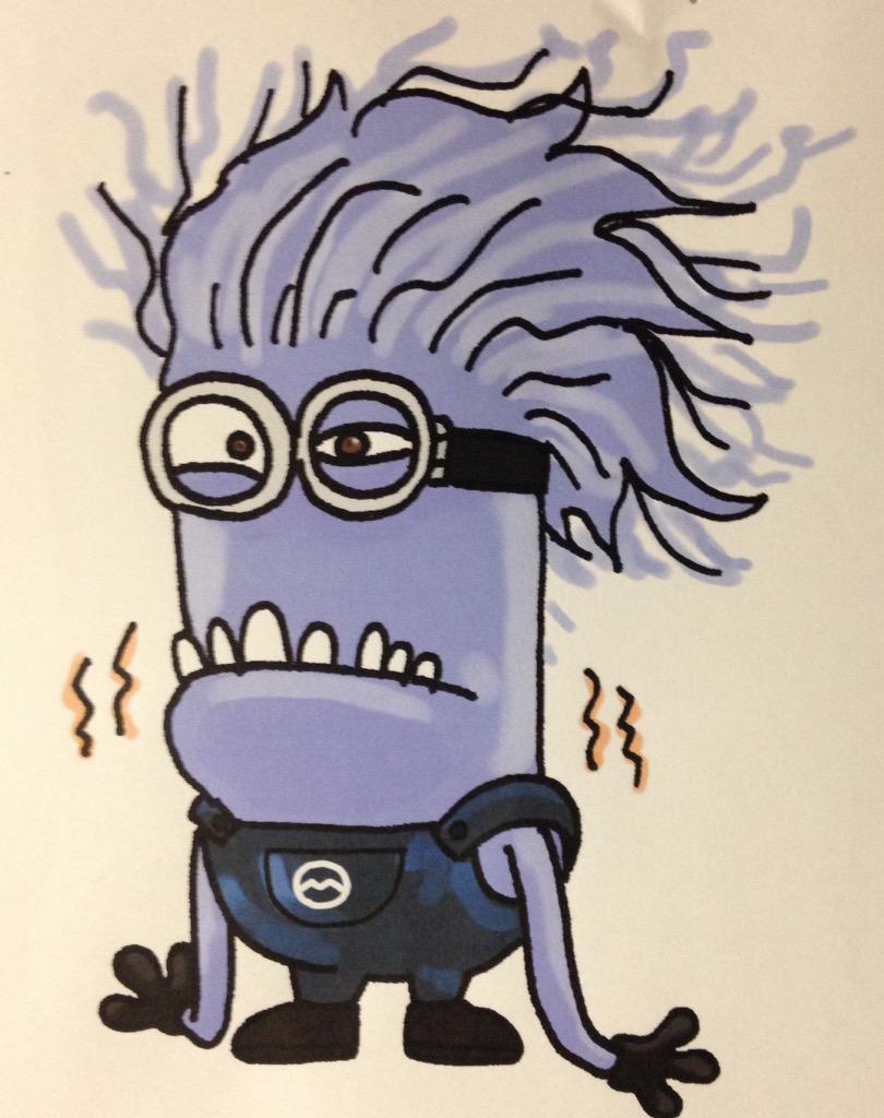 ともすた 紫ミニオン イーブルミニオンのイラストです N Despicable Me Minion Minions Evil Minion イーブルミニオン ミニオン ミニオンズ 怪盗グルー Http T Co Qkqb0tctae ともすた 紫ミニオン イーブルミニオンのイラストです N Despicable Me Minion Minions Evil Minion イーブルミニオン ミニオン ミニオンズ 怪盗グルー Http T Co Qkqb0tctae