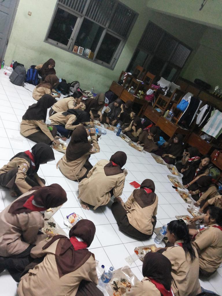 XI Accounting 1 tweet media