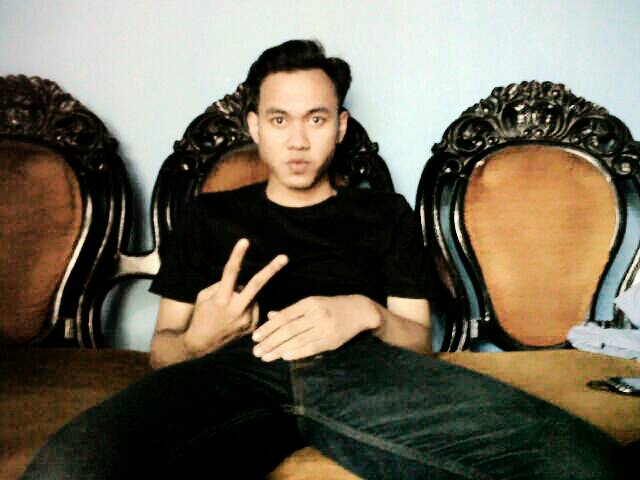 vallinavano's tweet photo. http://t.co/sx07z12yce